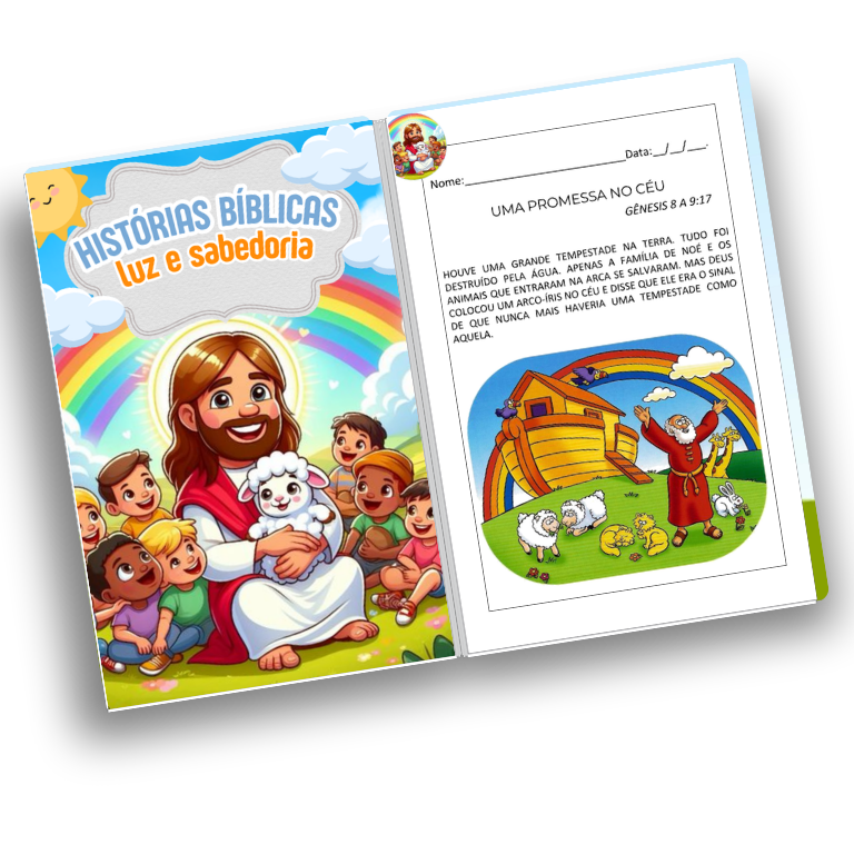 SESSÃO 3 (2)
